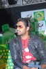 Allu Arjun with 7up Stars Grand Finale - 8 of 13